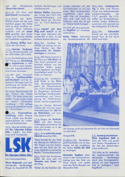 Datei:Druckschriften - D2-2285 0023.jpg