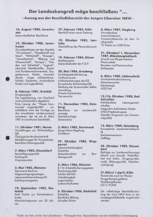 Druckschriften - D2-3680 0039.jpg