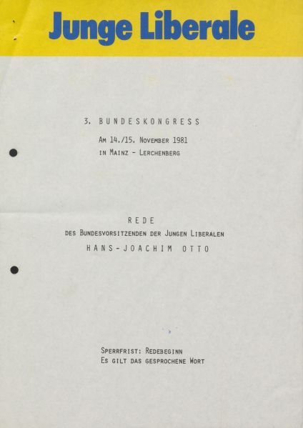 Datei:JuLi BV - 23479 0026.jpg