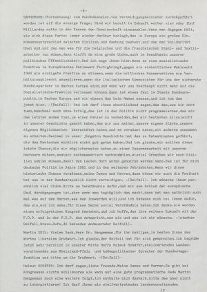 JuLi BV - 23479 0046.jpg