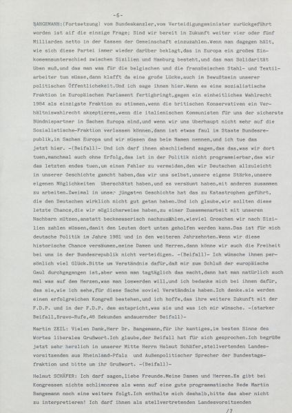 Datei:JuLi BV - 23479 0046.jpg