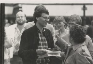 Kosinsky UP 14-2020 15f 0001.jpg