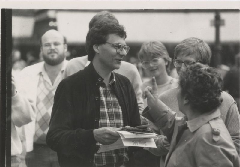 Datei:Kosinsky UP 14-2020 15f 0001.jpg