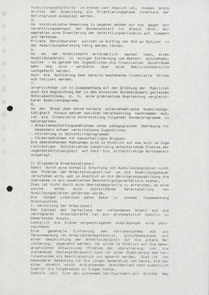 LV NRW - 23508 0107.jpg