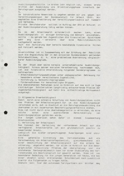 Datei:LV NRW - 23508 0107.jpg