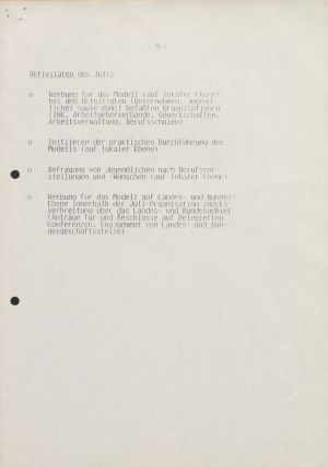 LV NRW - 23577 0047.jpg