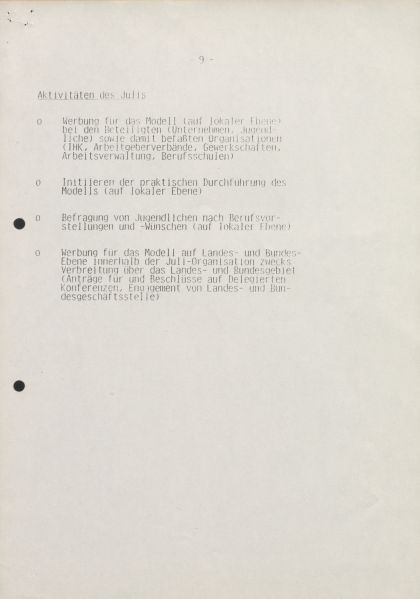 Datei:LV NRW - 23577 0047.jpg