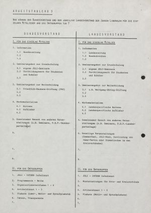 Otto - 6347 0013.jpg