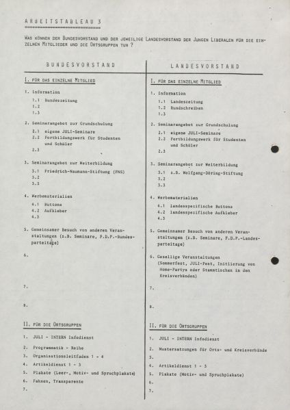 Datei:Otto - 6347 0013.jpg