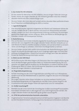 Pabst - 30257-1 0079.jpg