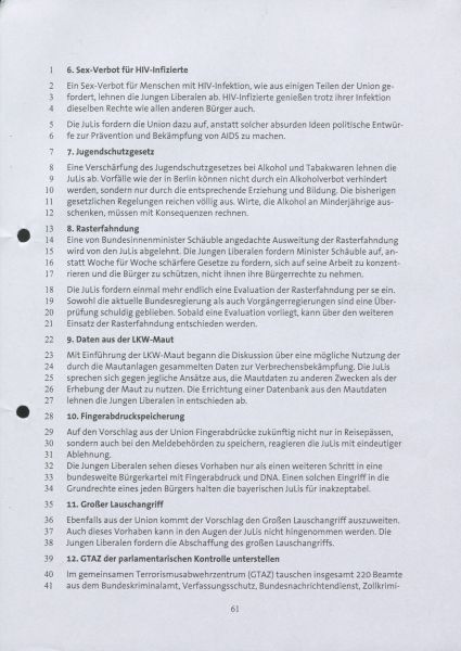 Datei:Pabst - 30257-1 0079.jpg