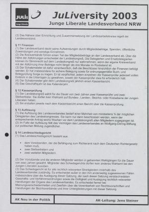 Pabst - 30257-3 0036.jpg