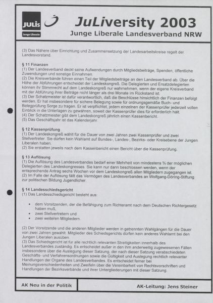 Datei:Pabst - 30257-3 0036.jpg