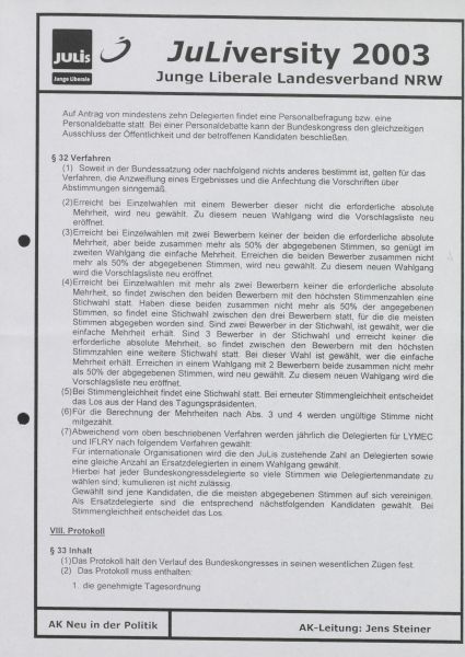 Datei:Pabst - 30257-3 0045.jpg