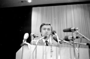 Archiv Kosinsky 0782.jpg