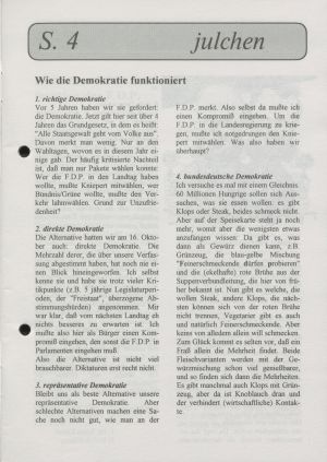 Druckschriften - D1-4113 0005.jpg