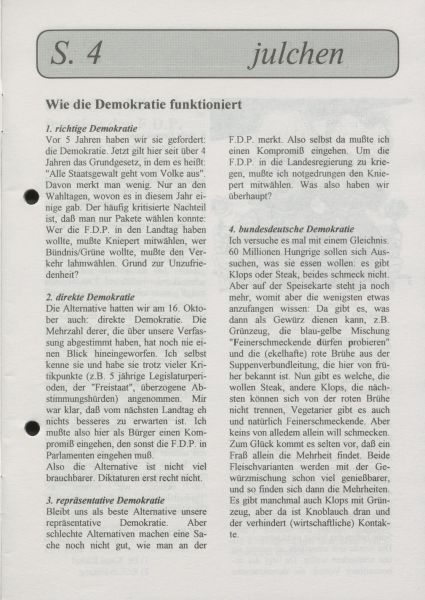 Datei:Druckschriften - D1-4113 0005.jpg