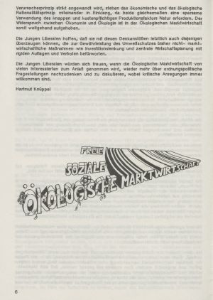 Druckschriften - D1-4780 0004.jpg