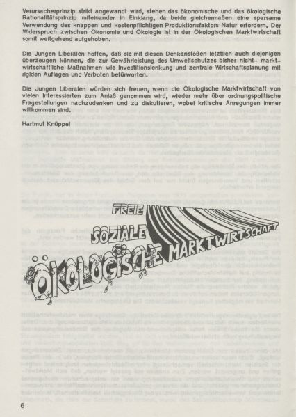 Datei:Druckschriften - D1-4780 0004.jpg