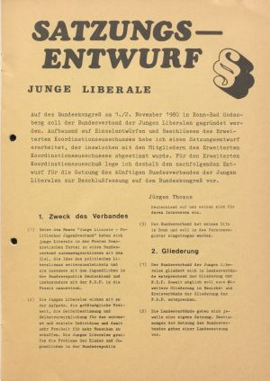 Druckschriften - D2-2007 0051.jpg