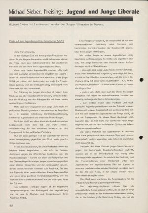 Druckschriften - D2-2007 0120.jpg