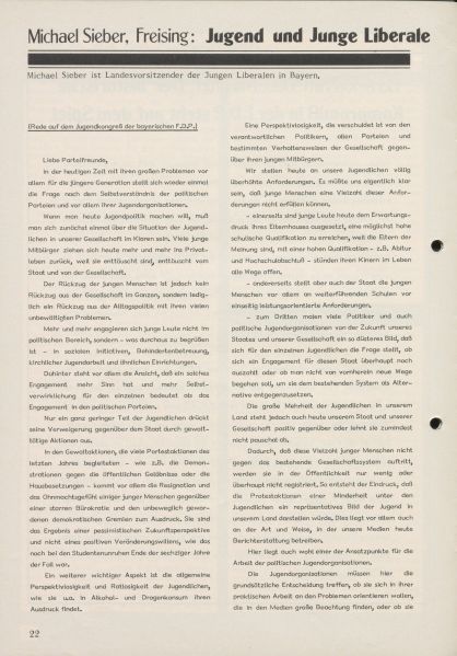 Datei:Druckschriften - D2-2007 0120.jpg