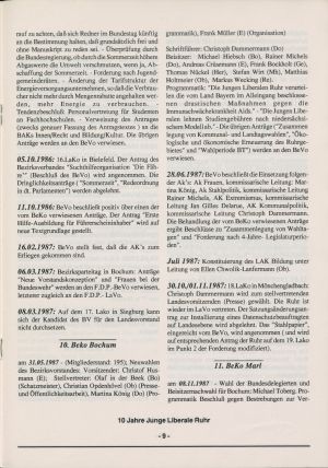 Druckschriften - D2-3143 0009.jpg