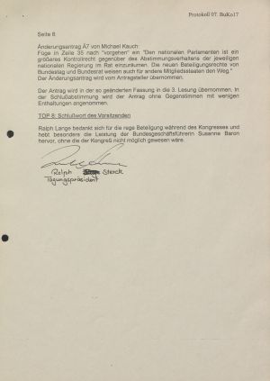 JuLi BV - 23479 0017.jpg