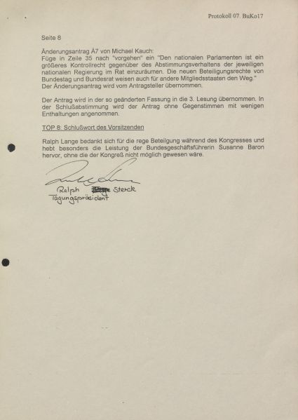 Datei:JuLi BV - 23479 0017.jpg