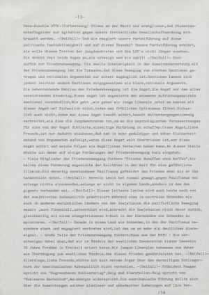 JuLi BV - 23479 0053.jpg