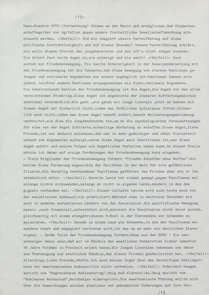 Datei:JuLi BV - 23479 0053.jpg