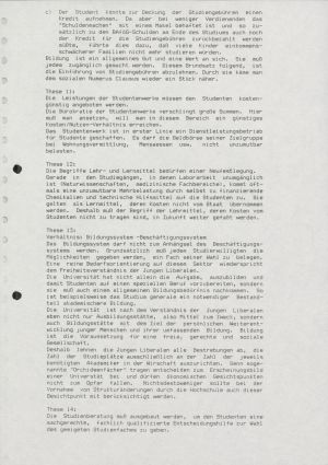 LV NRW - 23508 0073.jpg