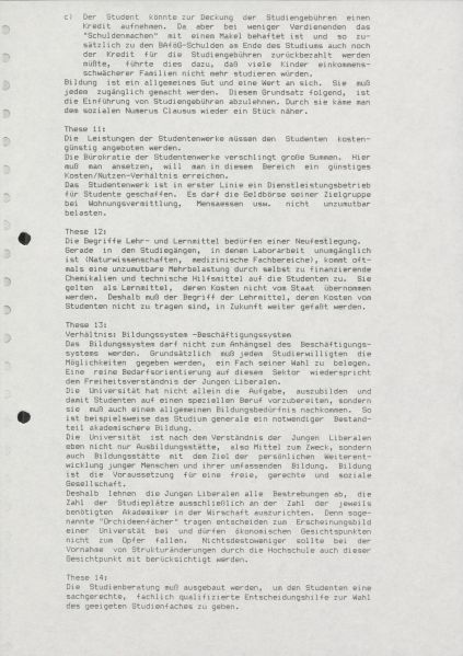 Datei:LV NRW - 23508 0073.jpg