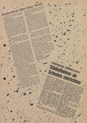 LV NRW - 23557 0031.jpg