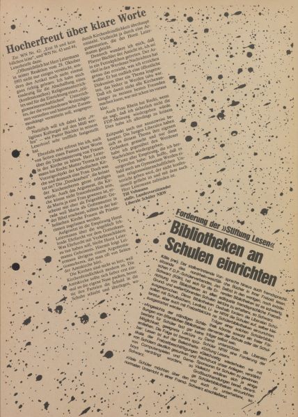 Datei:LV NRW - 23557 0031.jpg