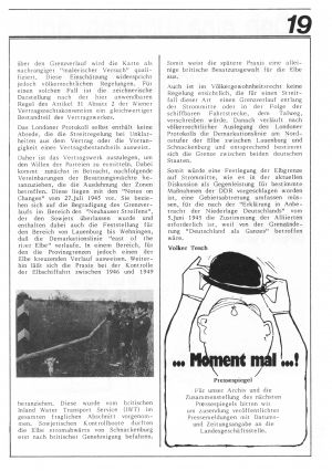 Niedersachsen-Info 1986 19.jpg