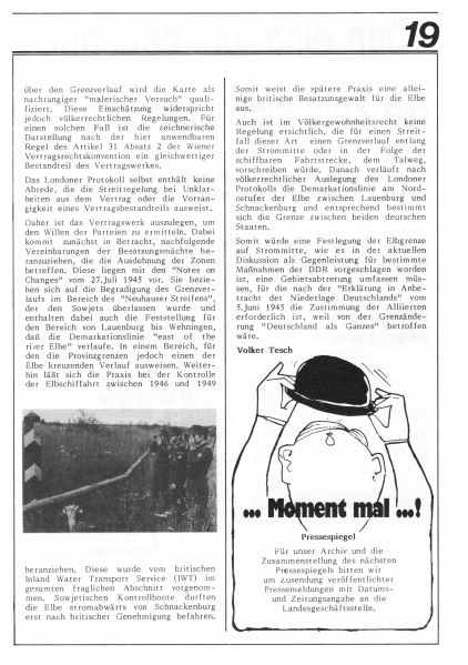 Datei:Niedersachsen-Info 1986 19.jpg