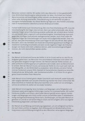 Pabst - 30257-1 0015.jpg