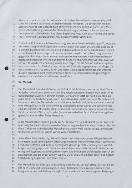 Datei:Pabst - 30257-1 0015.jpg