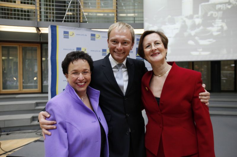 Datei:14.11.10 041.jpg