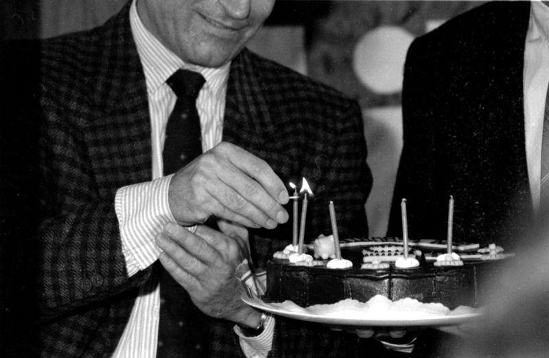 Datei:Archiv Kosinsky 1532.jpg