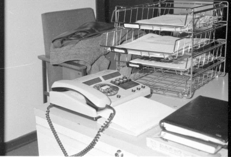 Datei:Archiv Kosinsky 2332.jpg