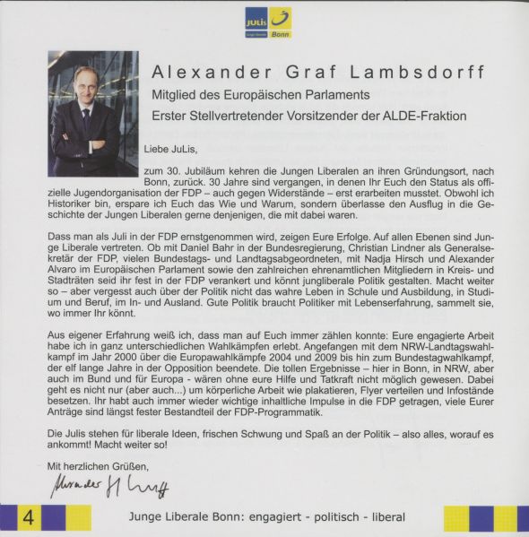 Datei:Druckschriften - D2-4307 0005.jpg