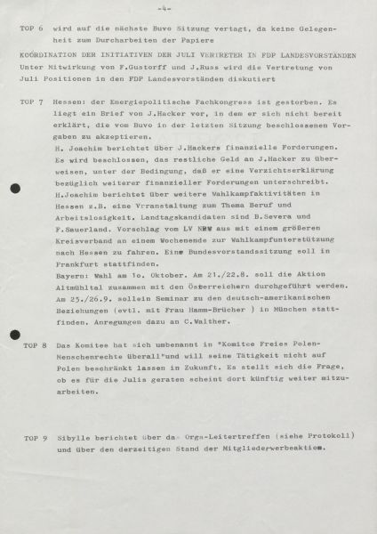 Datei:JuLi BV - 13746 3 0034.jpg