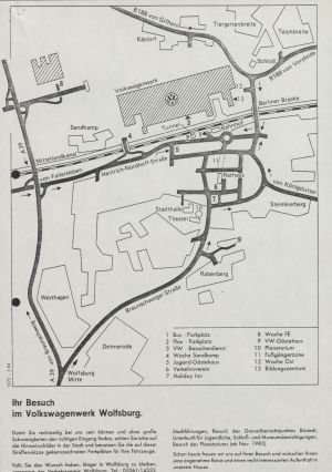 JuLi BV - 14795 0015.jpg