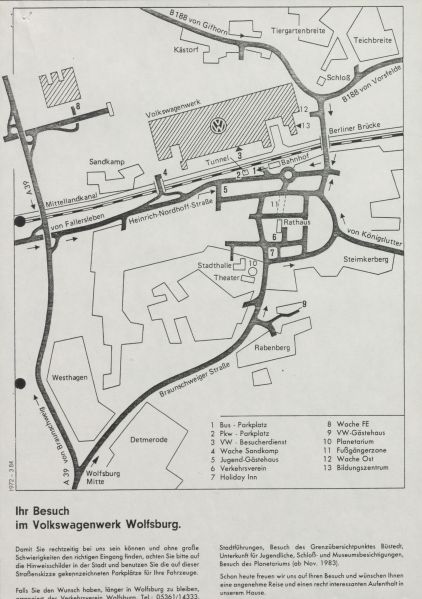 Datei:JuLi BV - 14795 0015.jpg