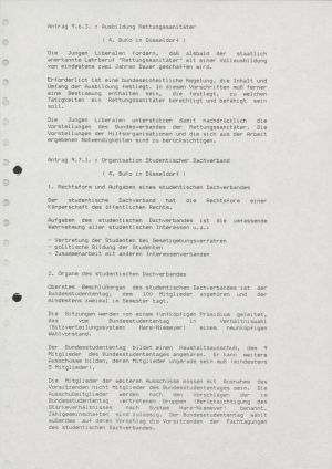 LV NRW - 23508 0065.jpg