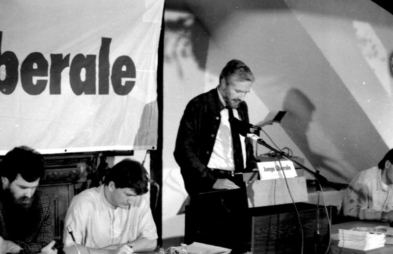 Datei:Archiv Kosinsky 2299.jpg