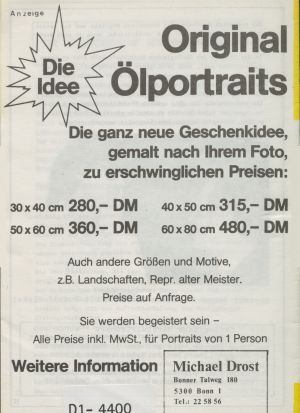 Druckschriften - D1-4400 0012.jpg