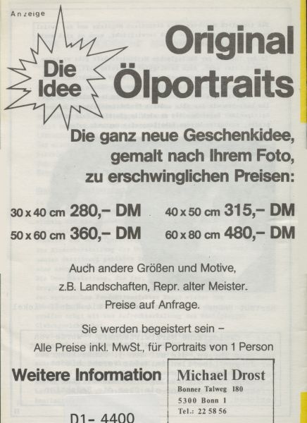 Datei:Druckschriften - D1-4400 0012.jpg